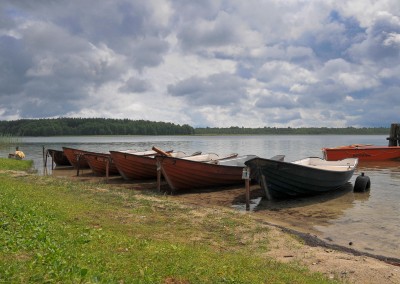 jezioro GIM os. klobuk (duzy)