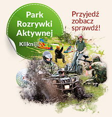 park-rozrywki-aktywnej-220